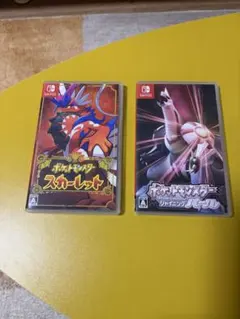 ポケットモンスター ゲームソフトまとめ売り 2026年最新】ポケモンソフトまとめ売りの人気アイテム - メルカリ