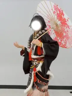 コスプレ　あんさんぶるスターズ！　あんスタ 招福＊鬼と兄弟の節分祭 朔間零