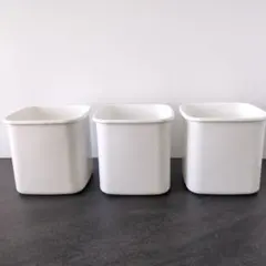 Item thumbnail for item 22e1a754-9164-4bd7-8b5b-7a0b9fbb27b6