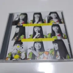 韓国CD 2001 MBC 22th RIVERSIDE FESTIVAL - メルカリ