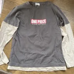 七分袖 トップス