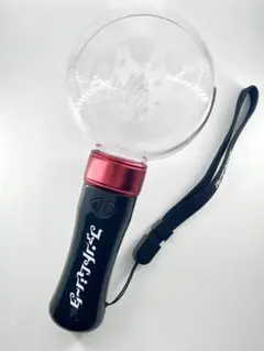 Hearts2Hearts ペンライト 新品未使用 showcase Hearts2Hearts ペンライト サノク ショーケース - メルカリ