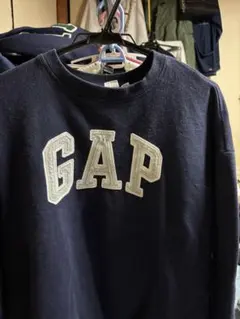 Item thumbnail for item 47f1cd26-e5d3-4e10-835e-99d78b6cee34