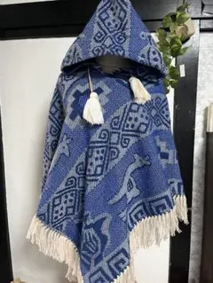 Item thumbnail for item 5e433d7d-53a1-40a5-a90e-bc94012ac326