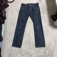 Lee デニムパンツ ジーンズのサムネイル