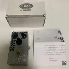 2026年最新】BLACK CAT OD-1の人気アイテム - メルカリ