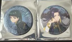 2025年最新】薬屋のひとりごと壬氏の人気アイテム - メルカリ