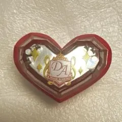 2025年最新】たまデコピアス ドリームアカデミーの人気アイテム