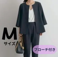 Item thumbnail for item 6f1ca25b-51df-4b88-9d2e-3bf39cbfb918