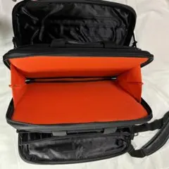 Item thumbnail for item eccc8dcd-486e-4aba-8d0a-7a658141c624