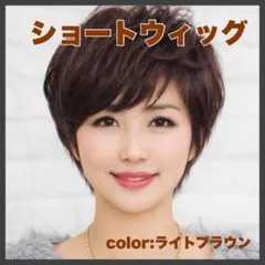 Item thumbnail for item 0e2035f5-5680-46ef-9e74-d0d7a90c00f0