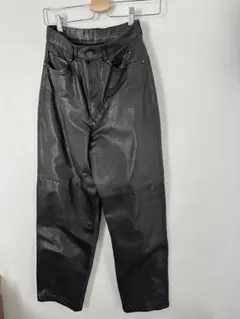 2026年最新】comme des garcons パンツの人気アイテム - メルカリ