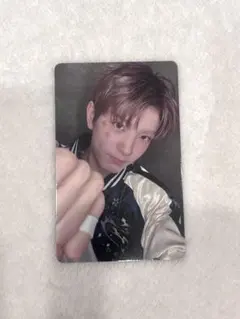 NEXZ beatboxer 【HMVラキドロ】 ユウキ