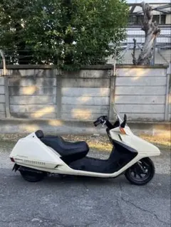 2026年最新】フュージョン 外装 純正の人気アイテム - メルカリ