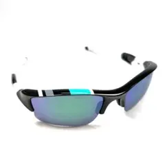 Oakley オークリー　Flak サングラス