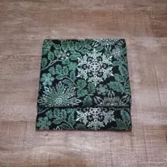 Item thumbnail for item 202237f7-a017-4a27-9bc8-19295864b938