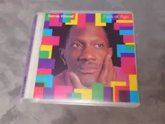 Bernie Worrell／Funk of Ages