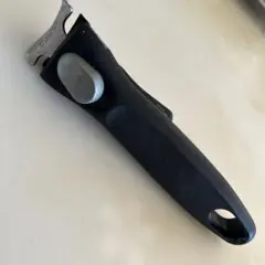 Item thumbnail for item 7fb89548-4d8c-48ee-9bfe-ce7dc7d00fd3