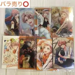 【アイドリッシュセブン】 和泉三月 まとめ