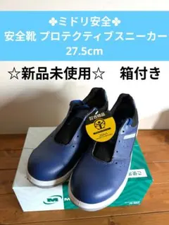 Item thumbnail for item 820596c6-eb69-4ed5-9c8b-e6548f58732b