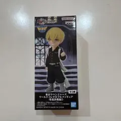 2025年最新】コレクタブル ワンピース マスコットの人気アイテム