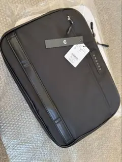 限定品 最終値下げ】CRONOS Packable Backpack 即完売 - メルカリ