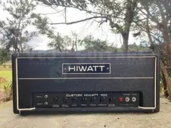 Item thumbnail for item 8ce78dab-e218-4432-87ef-760ab701546f