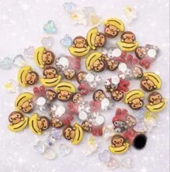 Item thumbnail for item 185f8822-d96a-4a7f-8d8d-97613025038b