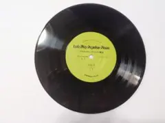 Item thumbnail for item c3b515f9-5ab9-4ec2-b77b-fc81c57ad53d