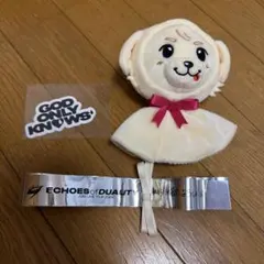 じゅんママ様 リクエスト 2点 まとめ商品
