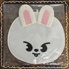 2026年最新】skzoo うちわカバーの人気アイテム - メルカリ
