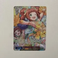 2026年最新】サイン 高槻やよいの人気アイテム - メルカリ