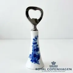 Item thumbnail for item 8264b89a-9c61-4cfc-9b46-9d8b19b89c34