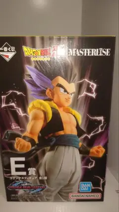 2025年最新】マスターライズ ドラゴンボールの人気アイテム