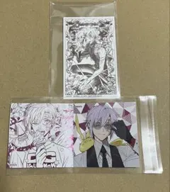 2025年最新】アレン・ウォーカー カードの人気アイテム - メルカリ