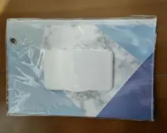 Item thumbnail for item ca0ffd70-7d8b-4308-9672-a670602b2ff7