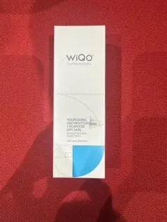 ❤️最新⭐️リニューアル品⭐️WIQOワイコナリシングクリーム❄️新