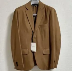 2025年最新】EDIFICE メンズ テーラードジャケットの人気