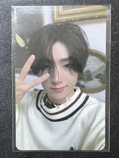 2025年最新】MusicArt enhypenの人気アイテム - メルカリ