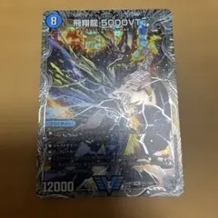 2026年最新】5000vt 銀の人気アイテム - メルカリ
