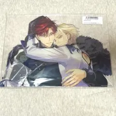 2026年最新】セラピーゲームの人気アイテム - メルカリ