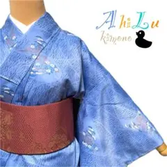 Item thumbnail for item a4fa66c2-fa84-40e8-8719-8687329a0c68