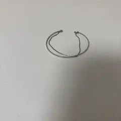 Item thumbnail for item e8820175-4e04-4cd2-b2bc-aff8c9476e7a