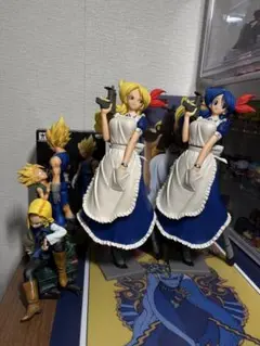 ドラゴンボール まとめ売り