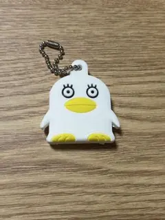 Item thumbnail for item 7fa205ac-fc07-407d-8fd6-0fcc800e913f