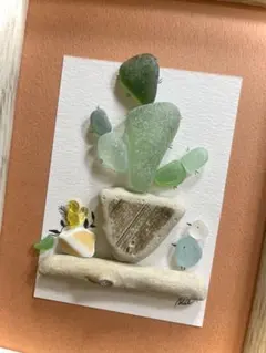 Item thumbnail for item fc79f22e-94a1-44ab-9308-0949b00204c6