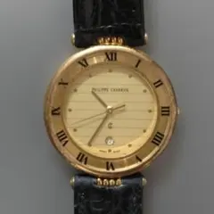 VMPD8-34-7 Christian Dior 腕時計 ジャンク VMPD8-34-7 Christian Dior 腕時計 ジャンク - メルカリ