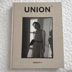 2026年最新】union_magazineの人気アイテム - メルカリ
