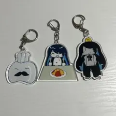 2026年最新】ado アクリルキーホルダーの人気アイテム - メルカリ