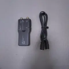 日本アンテナ BS/UHF チェッカー NL30Sのサムネイル